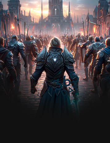 Топовые запуски